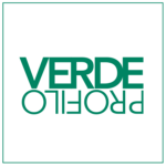 VerdeProfilo-logo.png